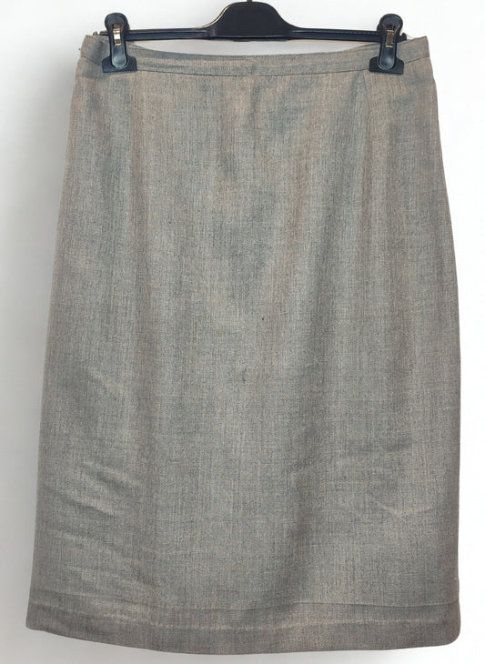 Φούστα handmade