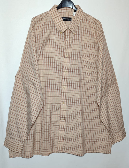 Πουκάμισο FOREVER STAR