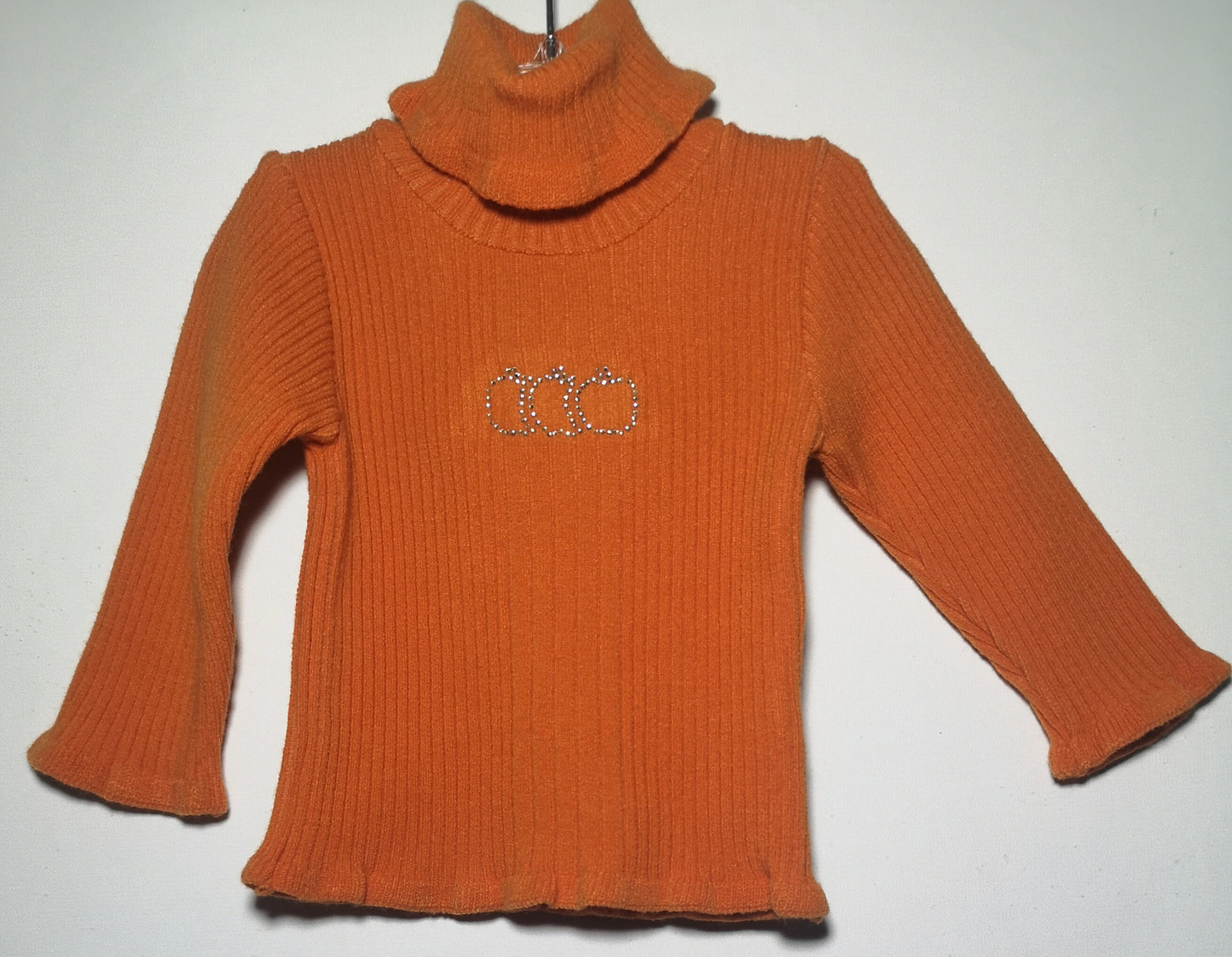 Μπλούζα 3 POMMES