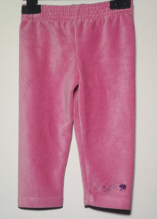 Παντελόνι 3 POMMES