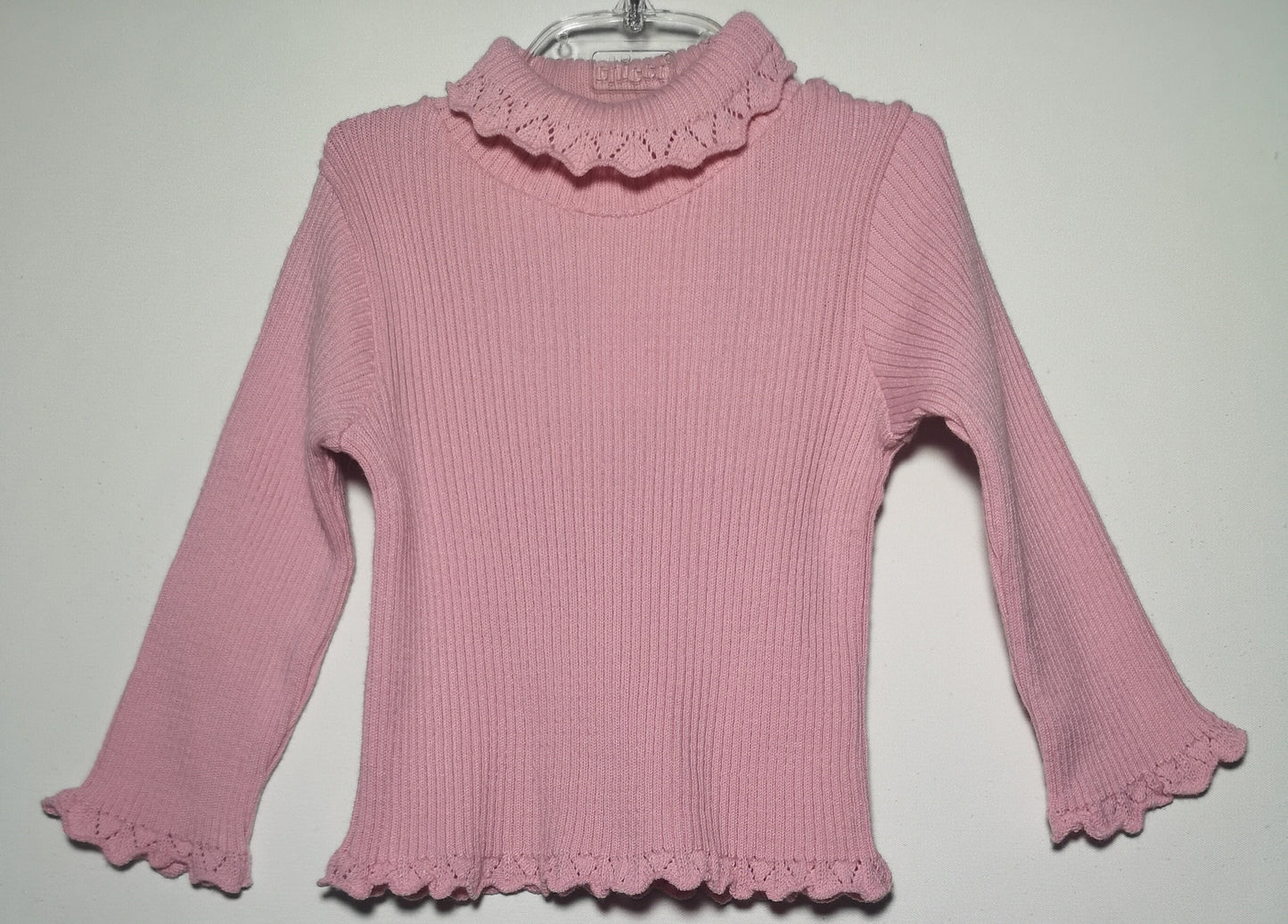 Μπλούζα MAYORAL