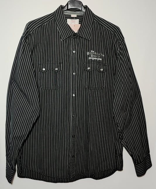 Πουκάμισο s.OLIVER