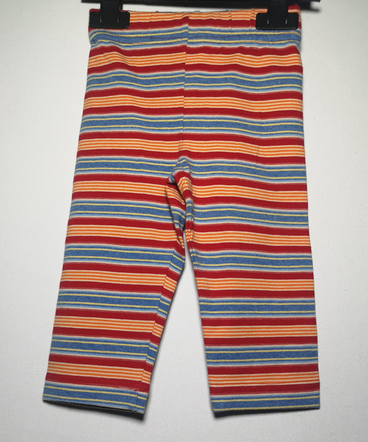 Παντελόνι OILILY