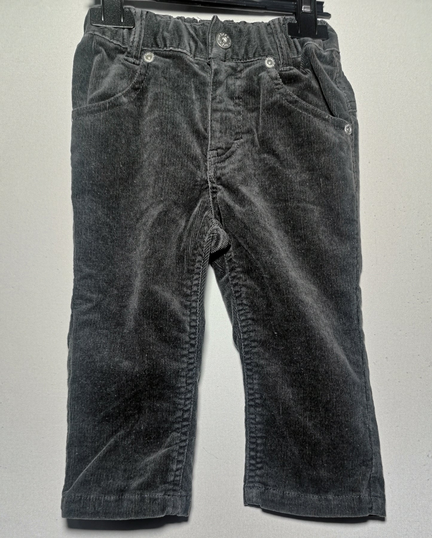 Παντελόνι ME TOO