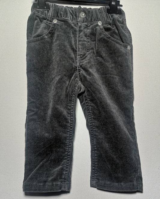 Παντελόνι ME TOO