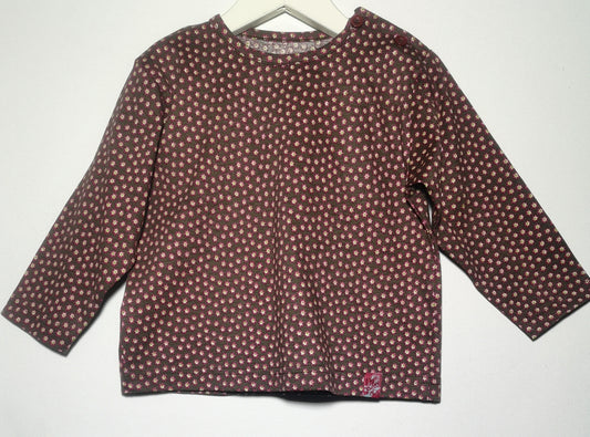 Μπλούζα ME TOO