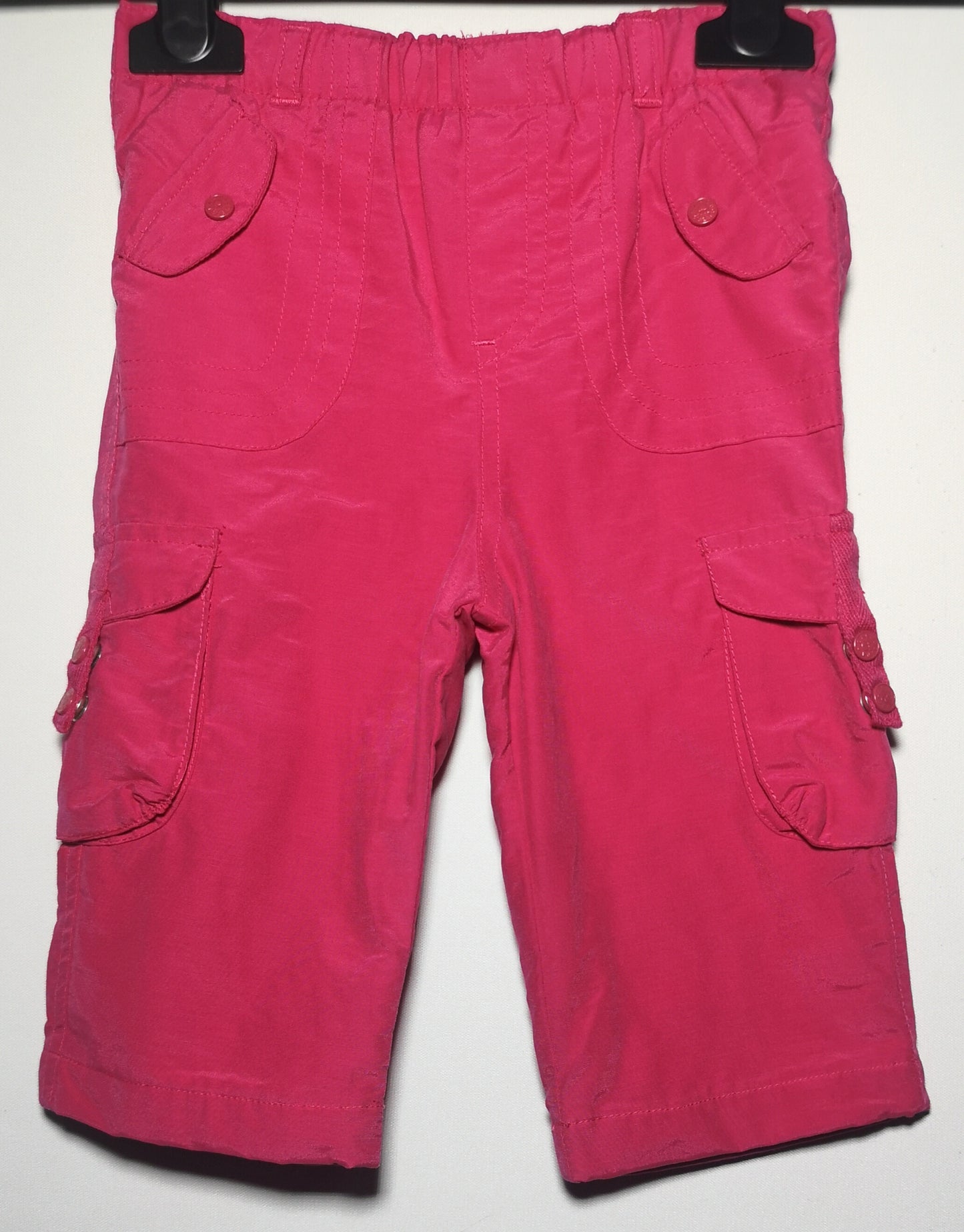 Παντελόνι ORCHESTRA