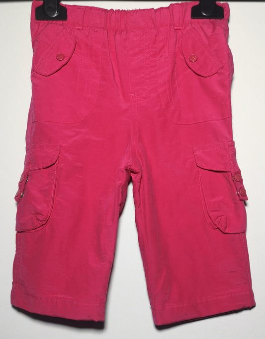 Παντελόνι ORCHESTRA