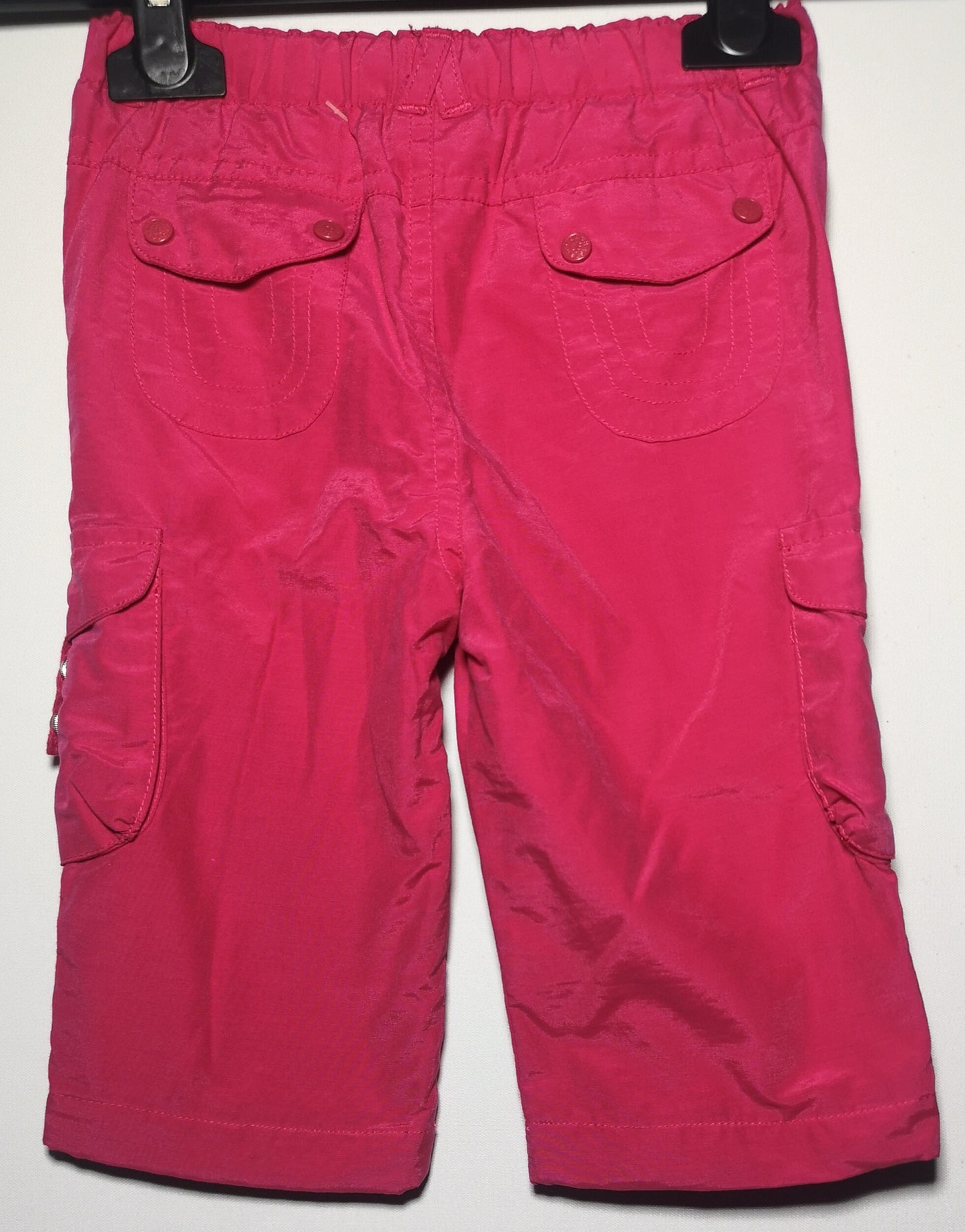 Παντελόνι ORCHESTRA