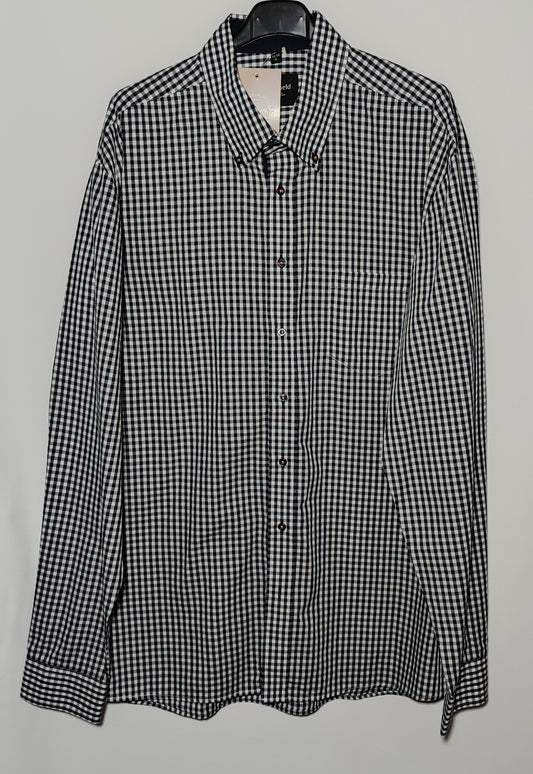 Πουκάμισο STANFIELD