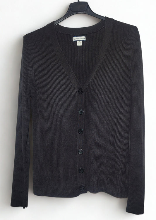 Ζακέτα CROFT & BARROW