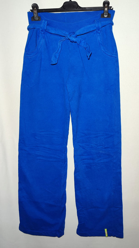 Φόρμα AGATHA RUIZ DE LA PRADA