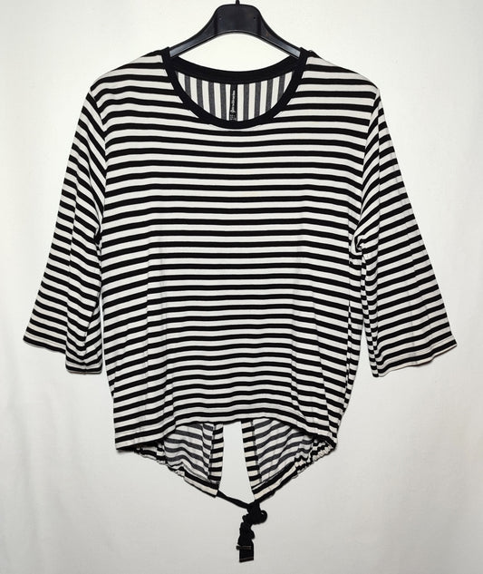 Μπλούζα STRADIVARIUS