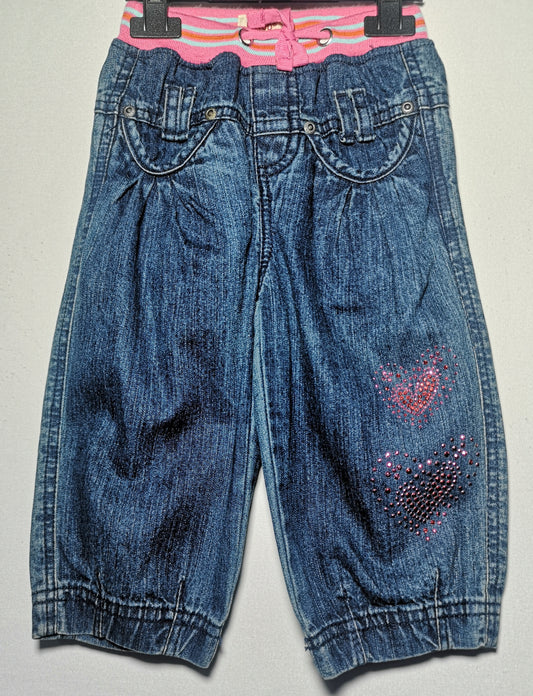 Παντελόνι ME TOO