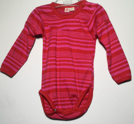 Κορμάκι ME TOO