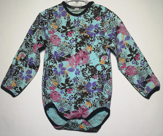 Κορμάκι ME TOO