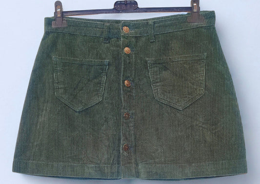 Φούστα ONLY