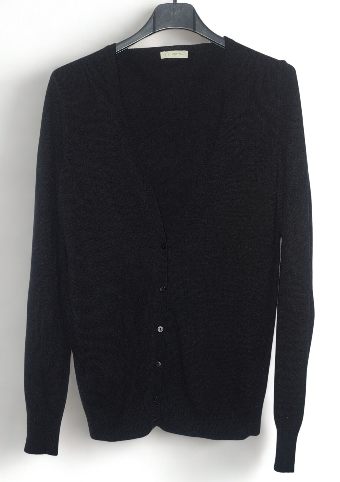 Ζακέτα STILE BENETTON