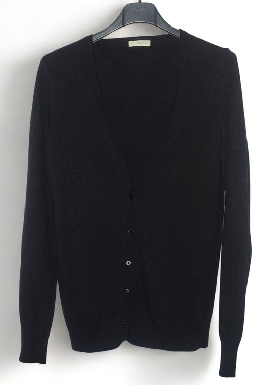 Ζακέτα STILE BENETTON