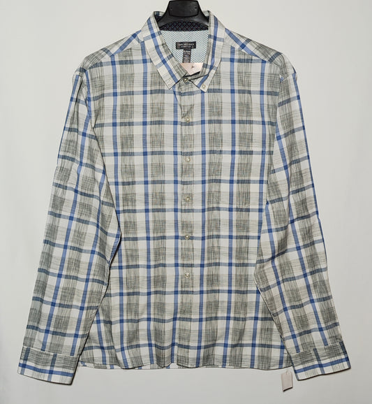 Πουκάμισο VAN HEUSEN