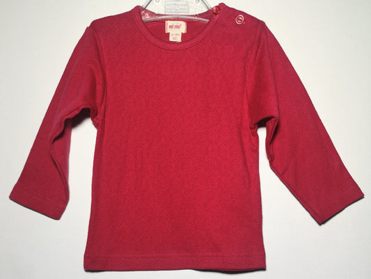 Μπλούζα ME TOO