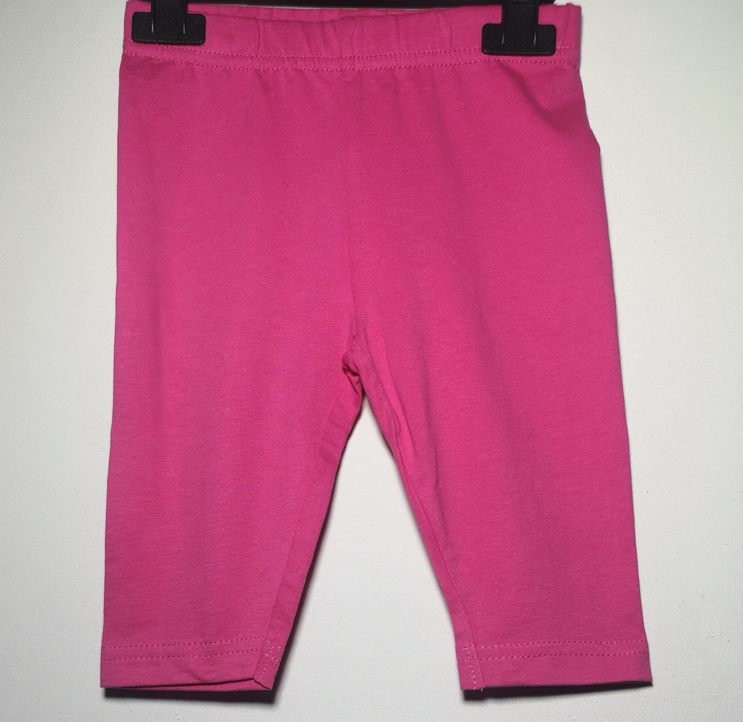 Παντελόνι ME TOO