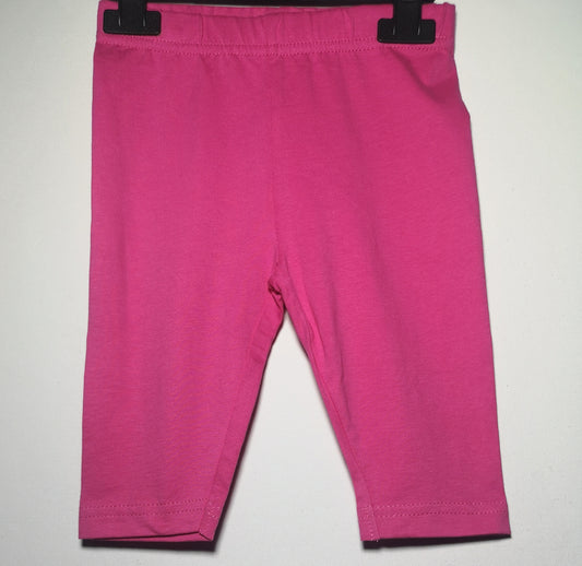 Παντελόνι ME TOO