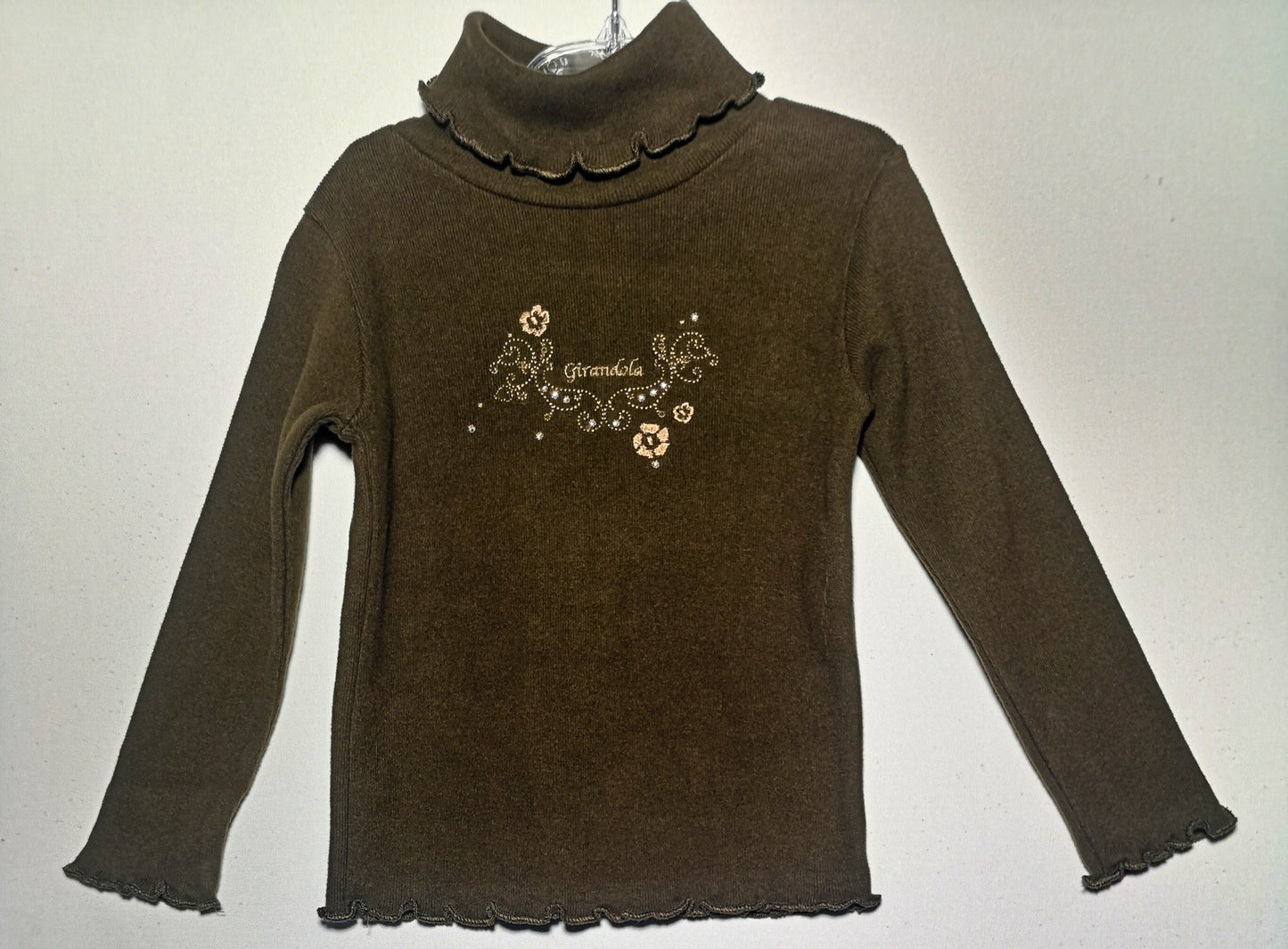 Μπλούζα GIRANDOLA