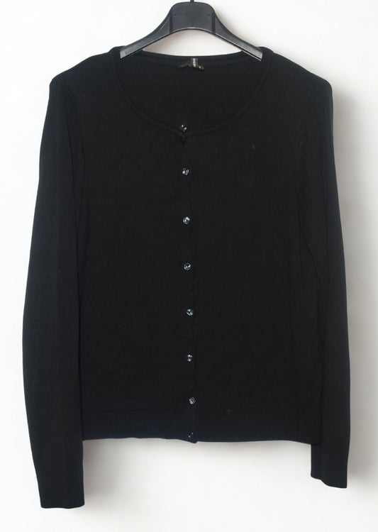 Ζακέτα DEFACTO