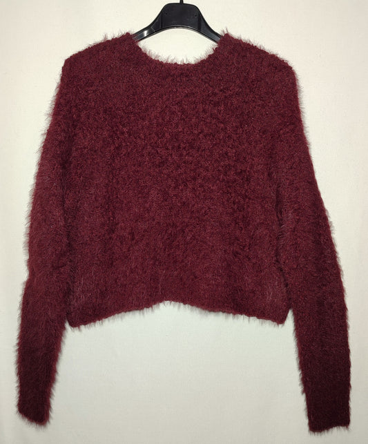 Πουλόβερ ARIZONA