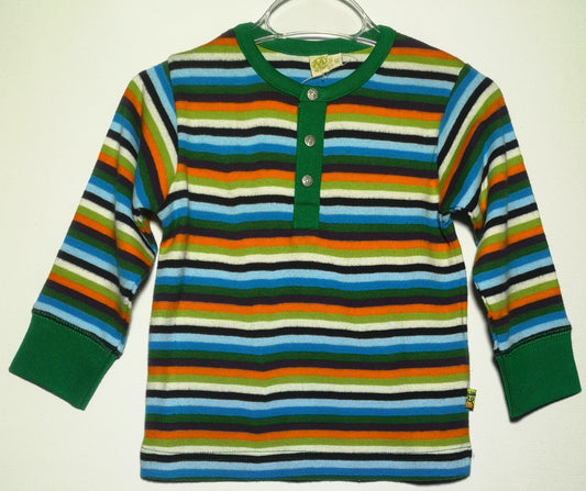 Μπλούζα  ME TOO