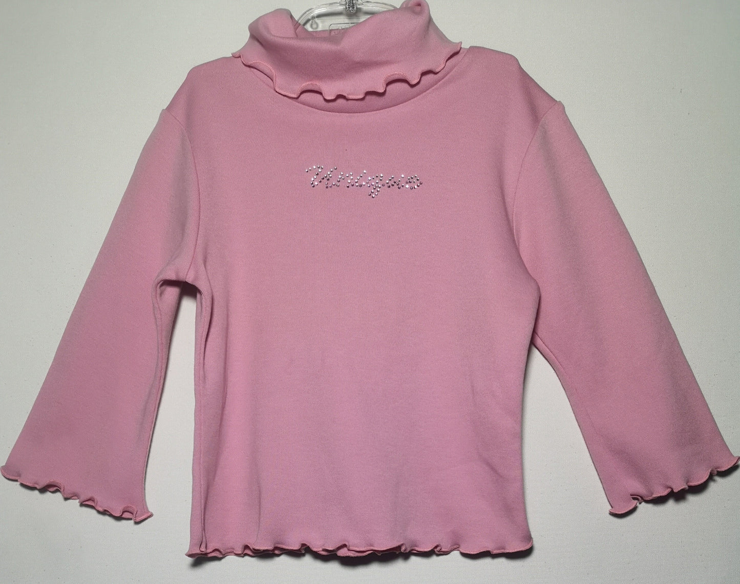 Μπλούζα UNIQUE