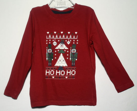 Μπλούζα LUPILU