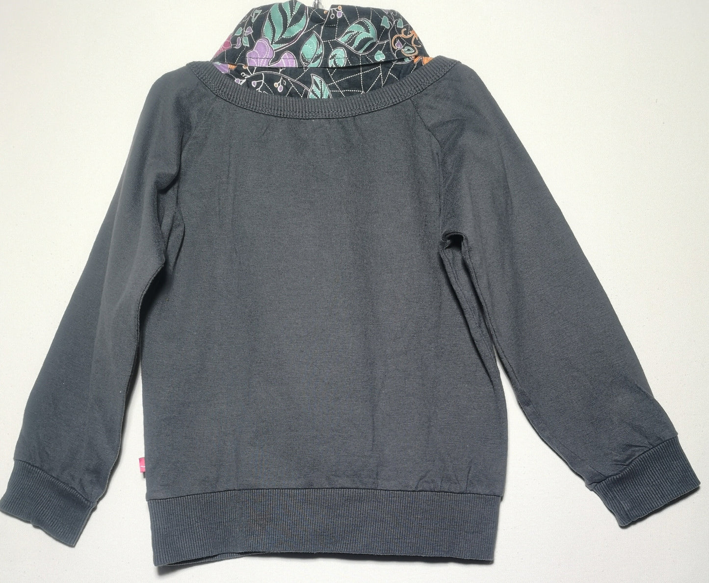 Μπλούζα BABY FACE