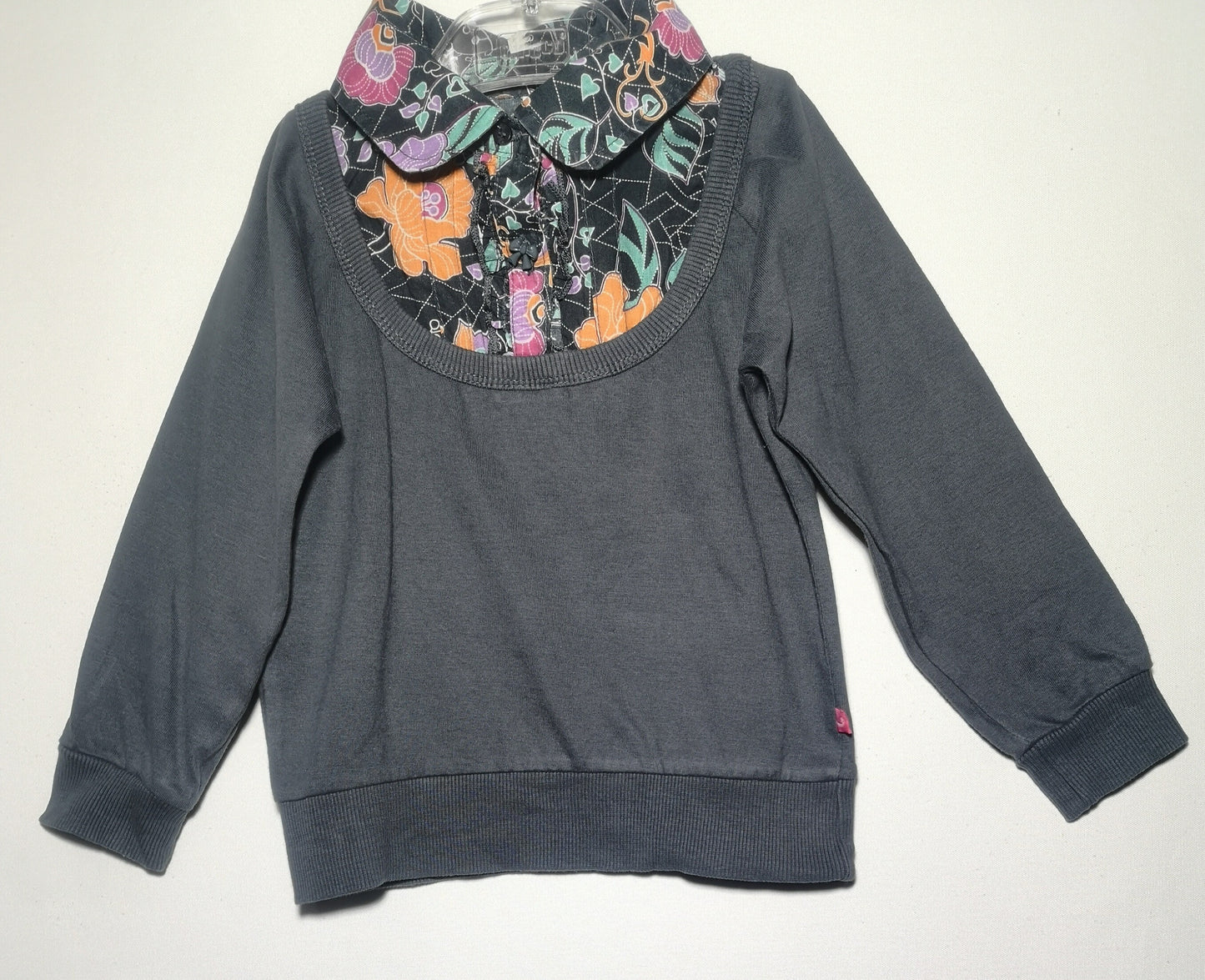 Μπλούζα BABY FACE