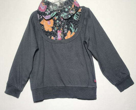 Μπλούζα BABY FACE