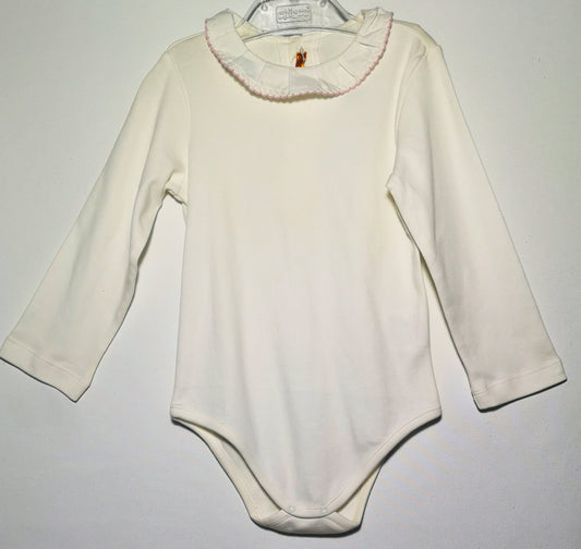 Κορμάκι MAYORAL