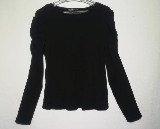 Μπλούζα Κορίτσι