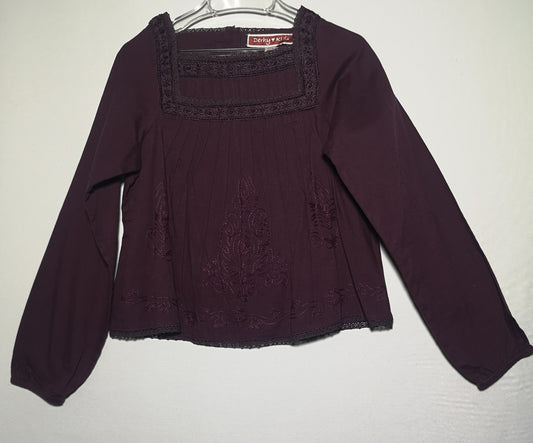 Πουκάμισο DERHY KIDS