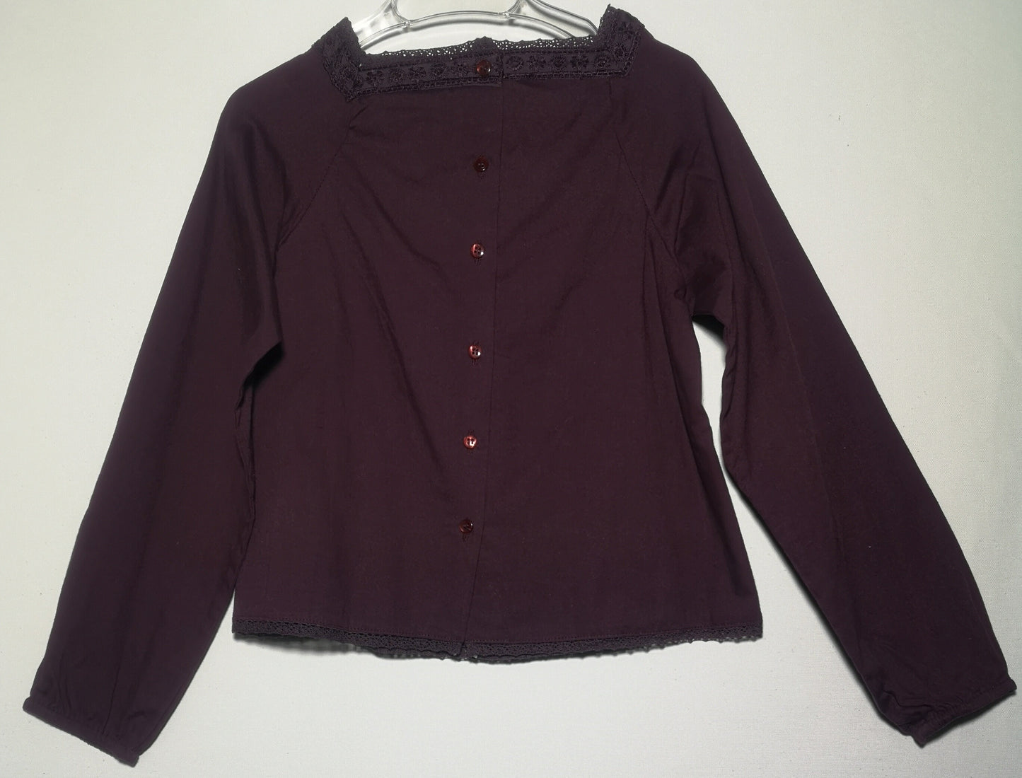 Πουκάμισο DERHY KIDS