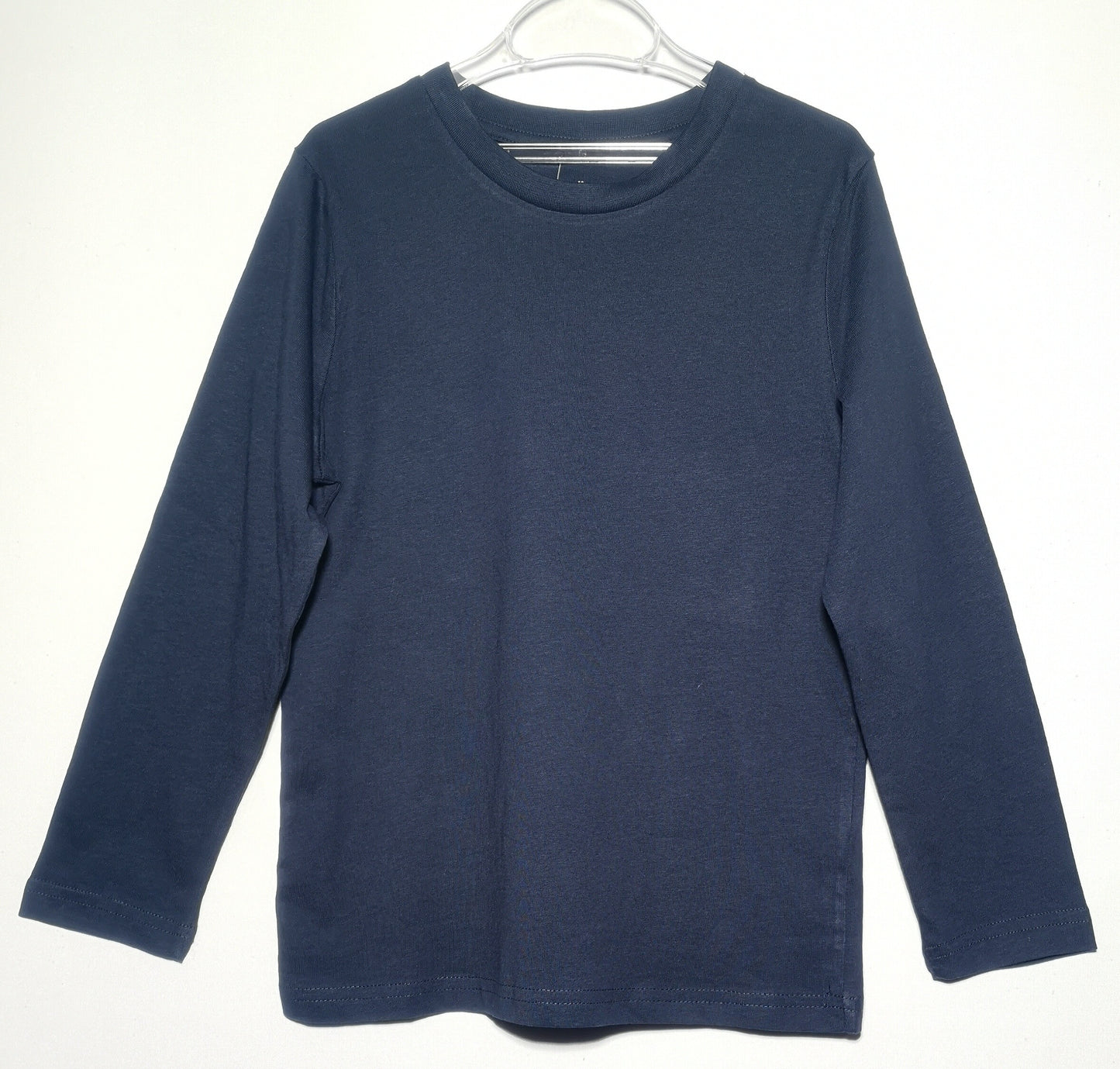 Μπλούζα STUDIO