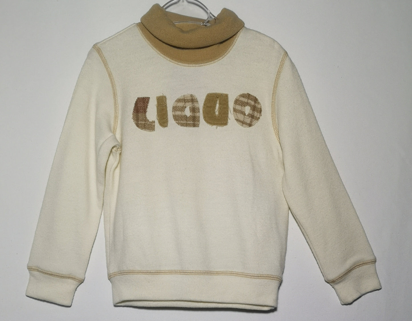 Μπλούζα LIGUO