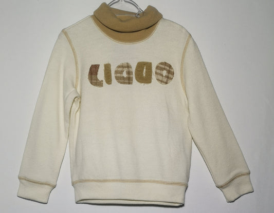 Μπλούζα LIGUO