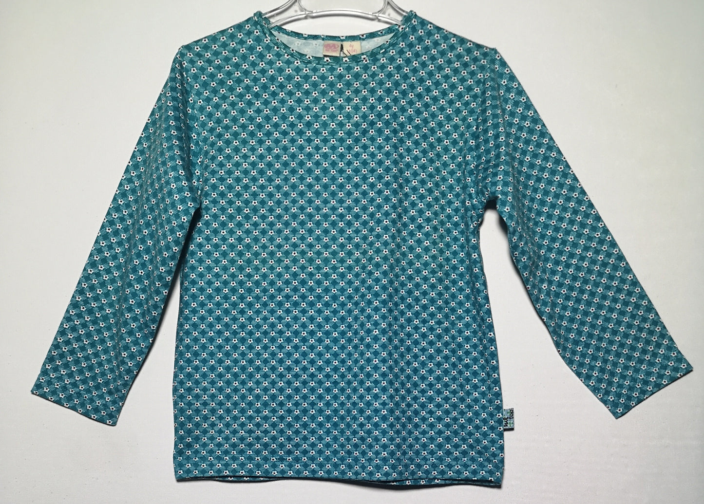 Μπλούζα ME TOO