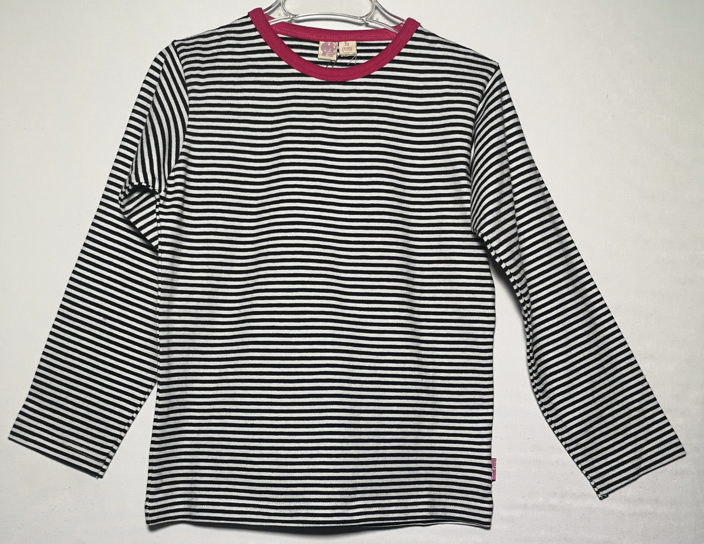 Μπλούζα ME TOO