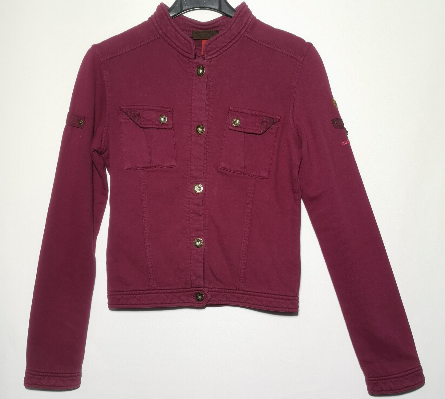 Σακάκι CATIMINI