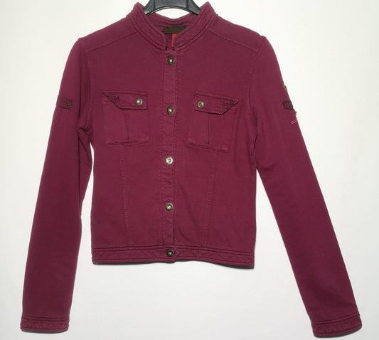 Σακάκι CATIMINI