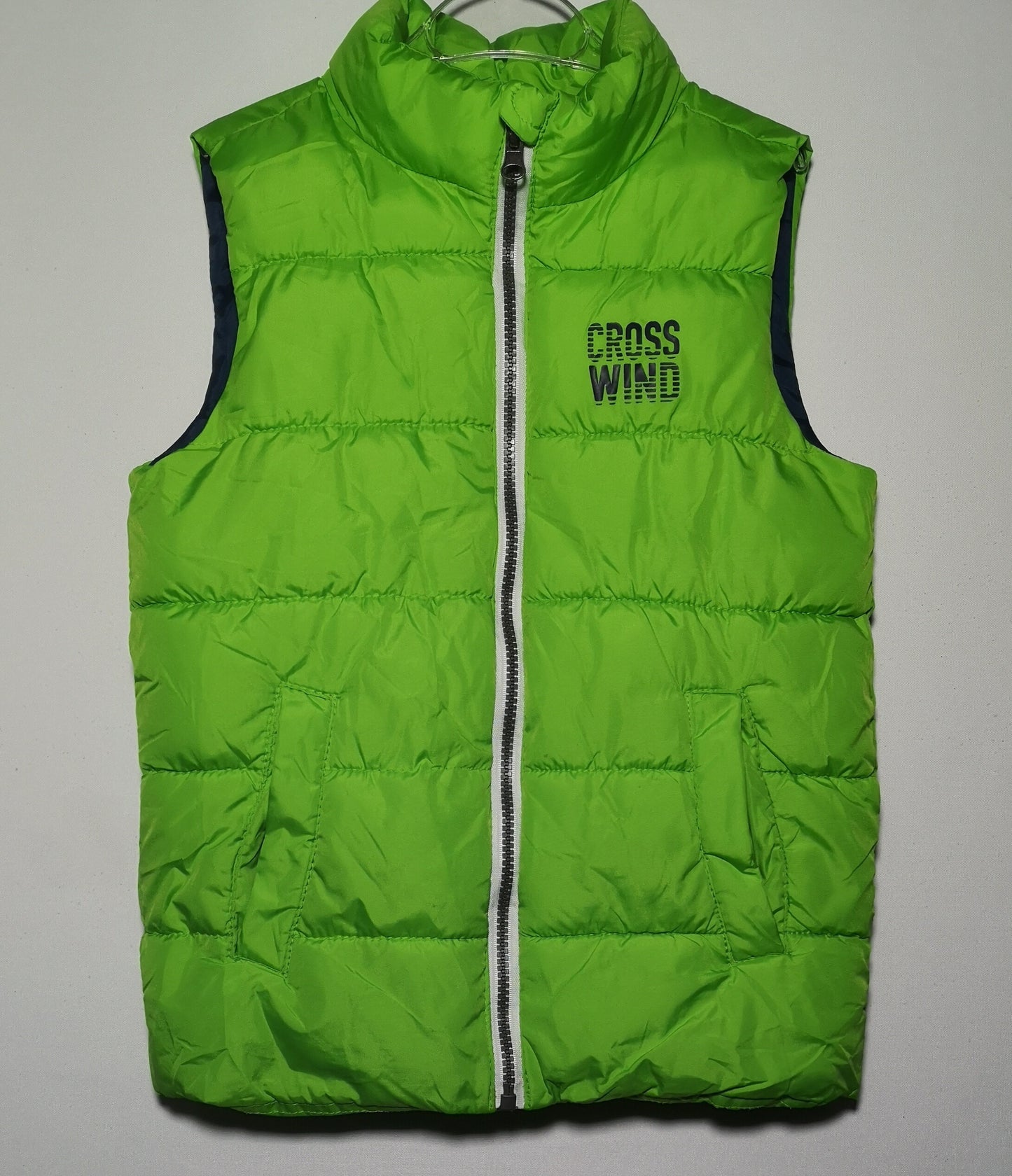 Μπουφάν DOPO DOPO CROSSWIND