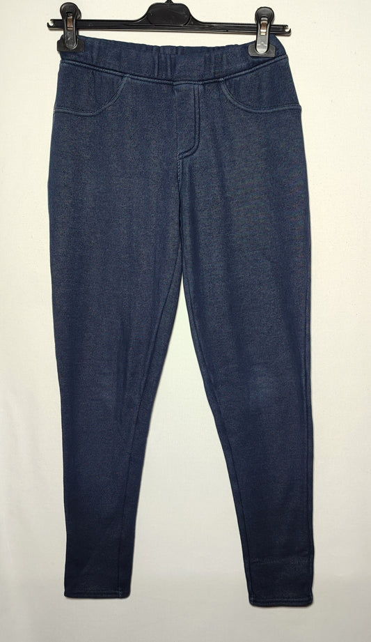 Κολάν women essentials