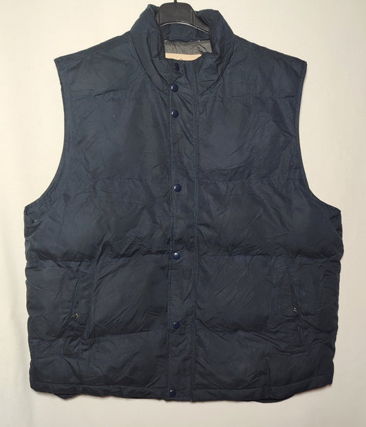 Αμάνικο Μπουφάν ST JOHN'S BAY